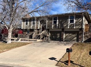 226 Hill Ct, Castle Rock, CO 80104