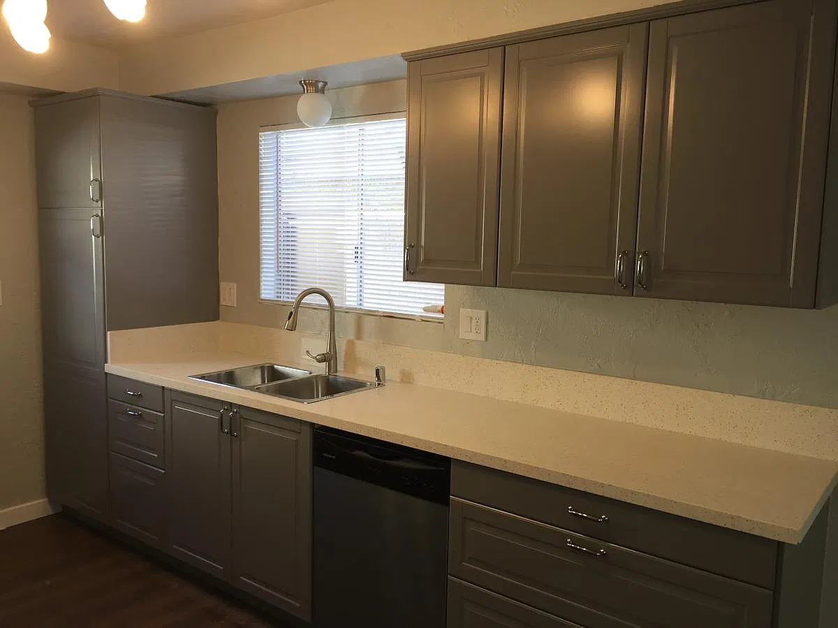 4512 W 162nd Street — Photo 3