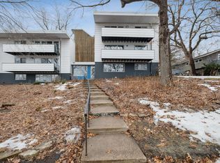 1269 Cleveland Ave N APT 1B, Saint Paul, MN 55108