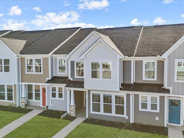448 Mill Park Way, Spartanburg, SC 29307