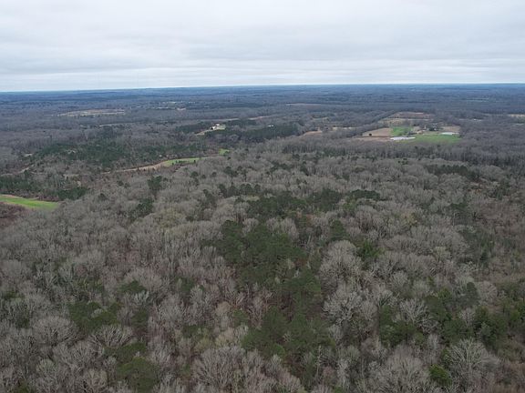 2nd image of 0 Ratliff Rd