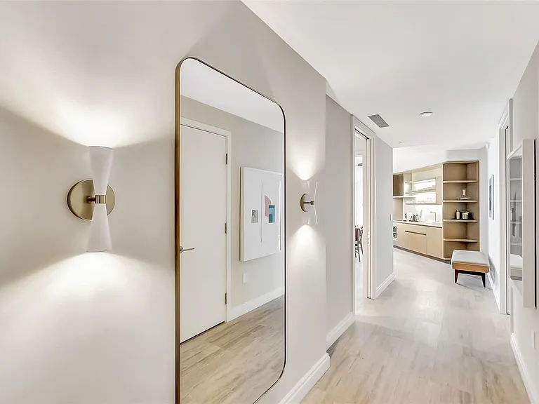 525 N Fort Lauderdale Beach Blvd #1607 — Photo 11