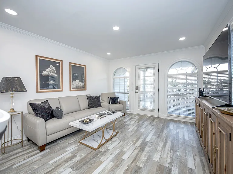 1102 Stanfield Point Rd — Photo 41