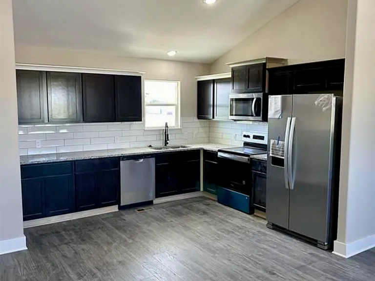9316 E Chris St #9318 — Photo 2