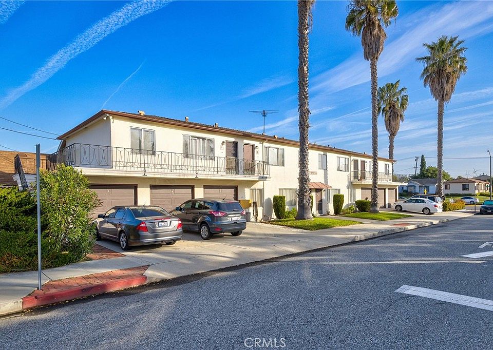 1st image of 775 Portola Ave