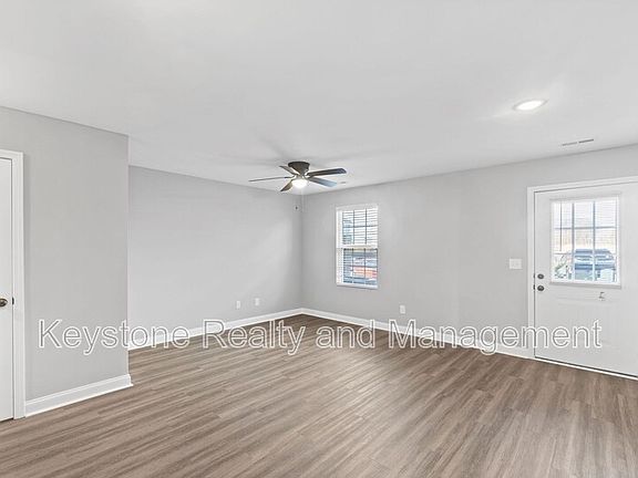 5th image of 580 Heritage Pointe Dr #105