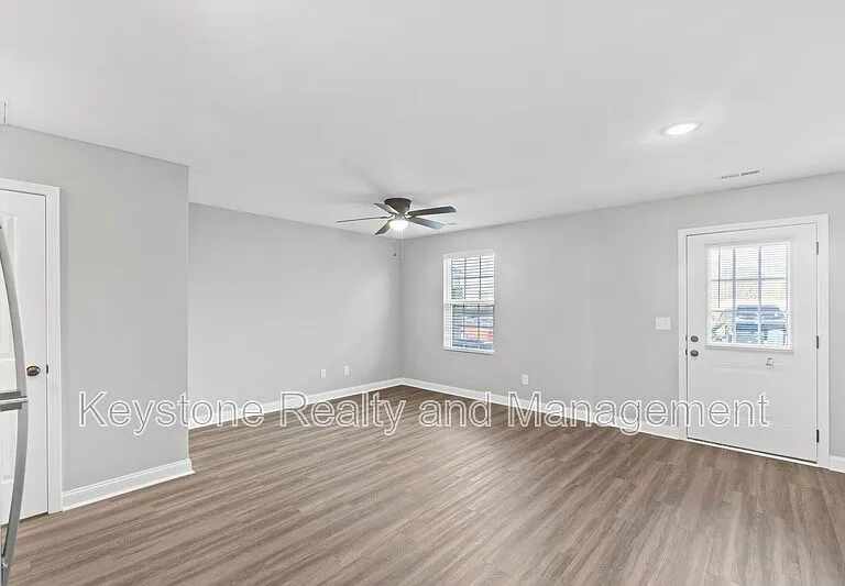 Heritage Pointe Drive — Photo 5