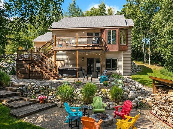 3rd image of 7778 Chickasaw Cir