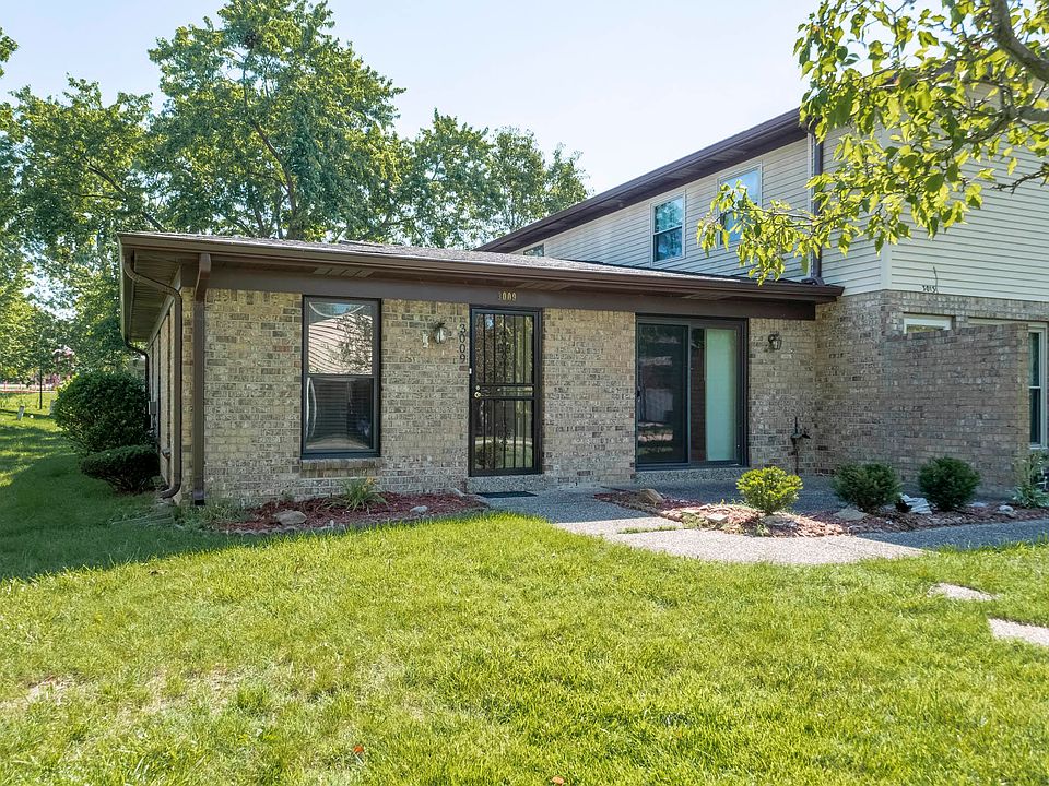 1st image of 3009 Groveview Ct