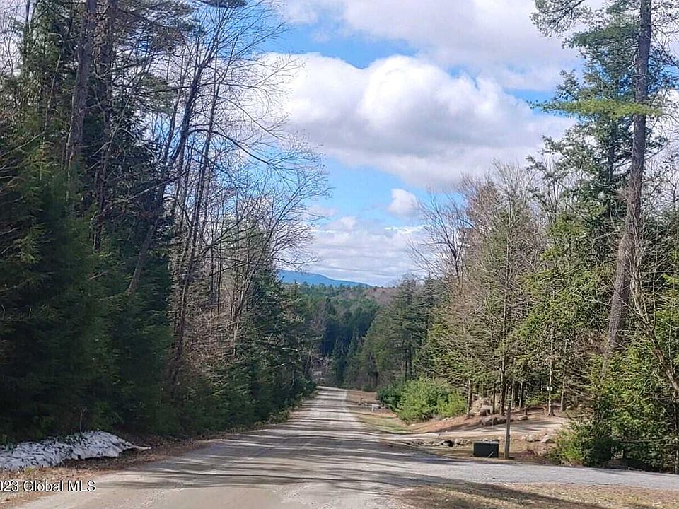 L48 Pinewoods North, Chestertown, NY 12817 MLS 202314940 Zillow