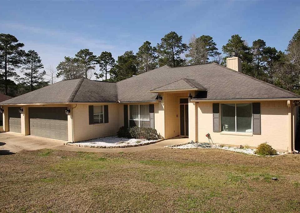 1st image of 132 Kite Ln