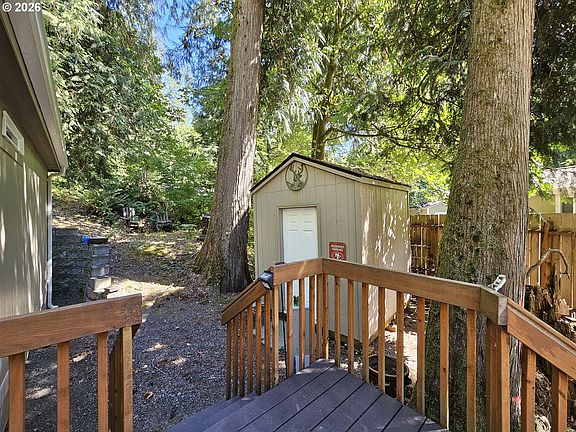 3rd image of 32700 SE Leewood Ln #R-7