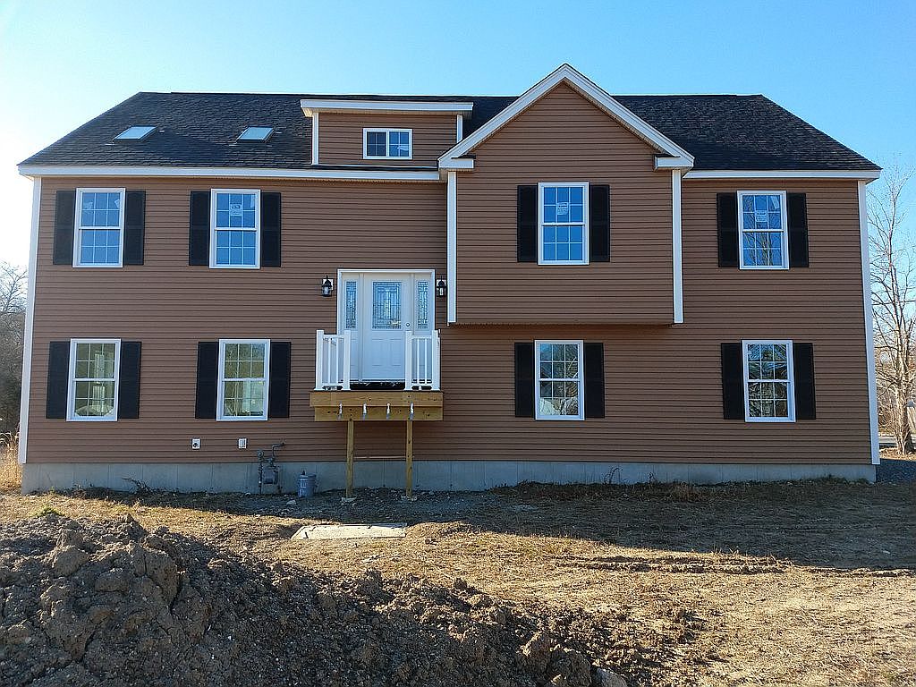 79 Milton St, Dartmouth, MA 02748 Zillow