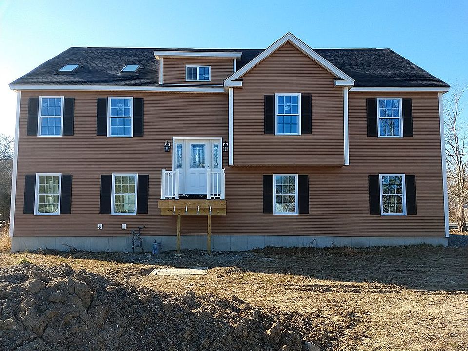 79 Milton St, Dartmouth, MA 02748 Zillow