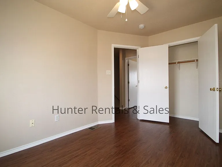 3904C Gus Dr — Photo 14