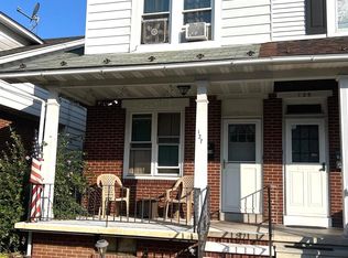 127 Mayberry Ave, Reading, PA