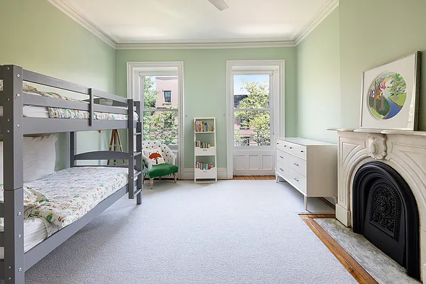 Sold by Douglas Elliman | media 27