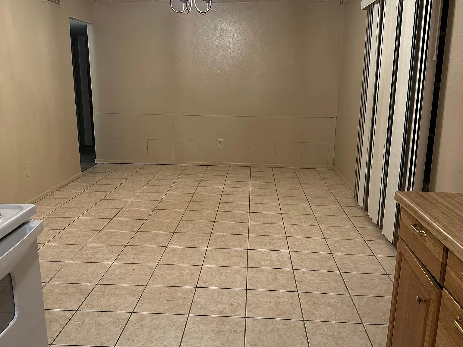 4709 Permian Dr — Photo 4