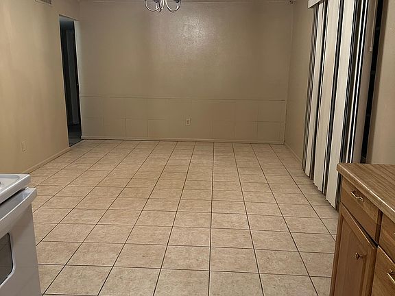 4th image of 4709 Permian Dr