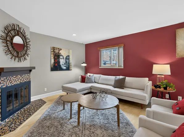 1462 Greenbriar Blvd, Boulder, CO