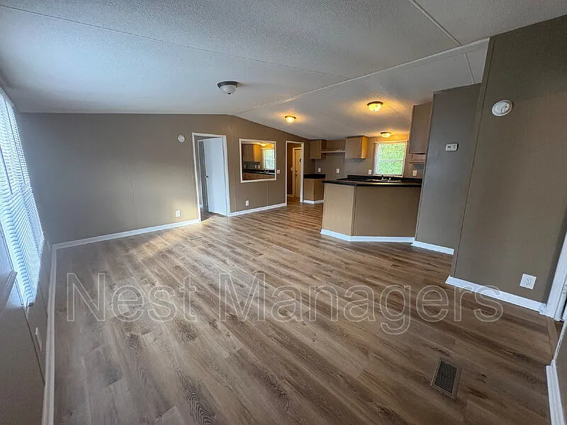 Building Photo - 3010 Marlin Ct