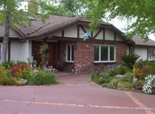 40370 Ross Rd, Fallbrook, CA 92028