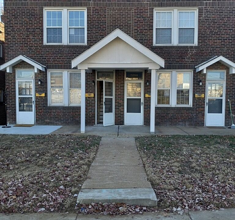 1st image of 7246 Wise Ave #1