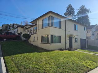 1903-1907 E 29th St #1905, Oakland, CA 94606