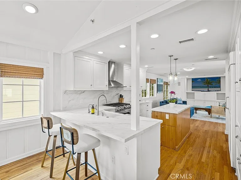107 High Dr — Photo 6
