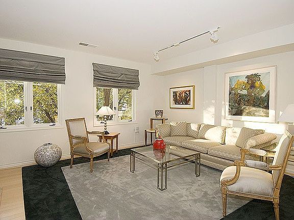 Living Room II