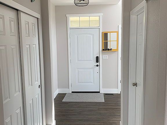 4th image of 227 Chapel Hill Dr