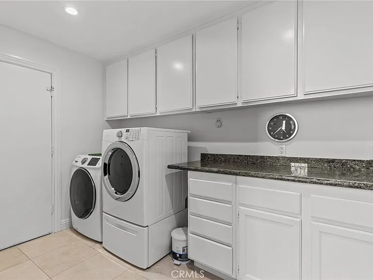 3435 Oakmont View Dr — Photo 32