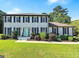 104 Shane Way SE, Mableton, GA 30126