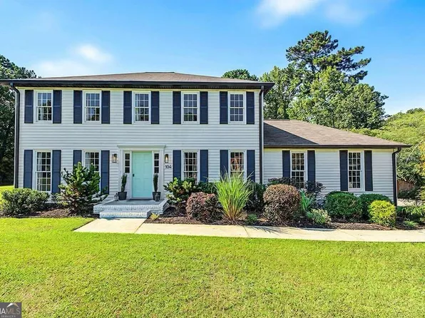 104 Shane Way SE, Mableton, GA 30126