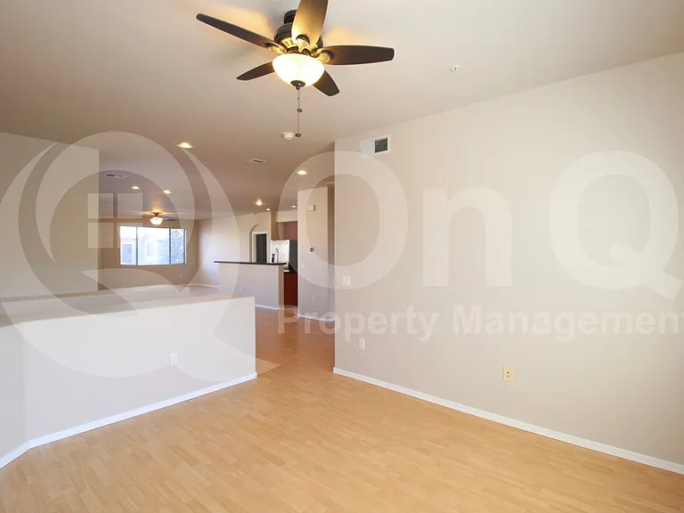 705 W Queen Creek Rd #2098 — Photo 13