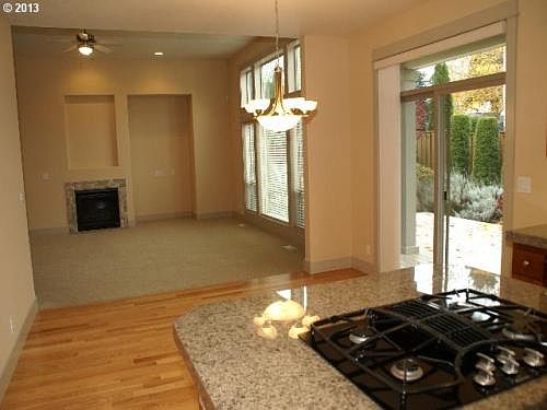 4th image of 11045 NW Cami Pl