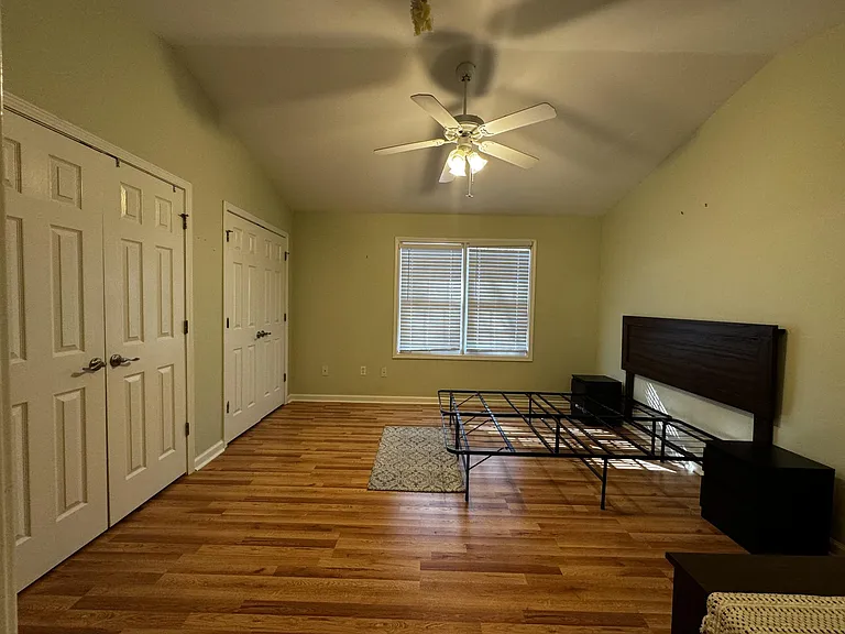 101 Wood Lake Dr #507 — Photo 7