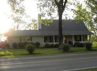 140 Shades Crest Rd, Birmingham, AL 35226