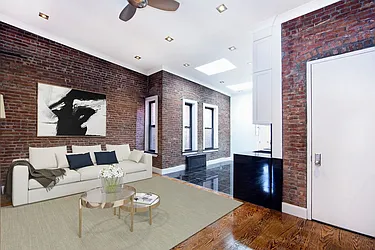 Rented by Zumper Inc