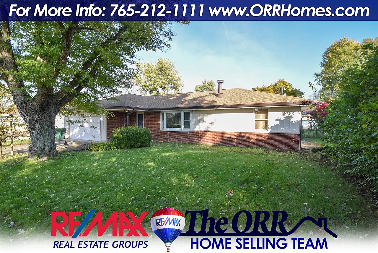 1304 N Winthrop Rd photo 1