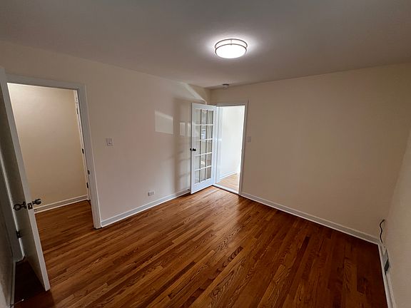 2nd image of 8839 Bronx Ave APT 1S