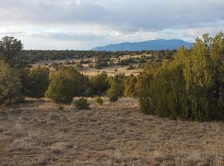 2 Lots Rio Cucharas, Walsenburg, CO 81089