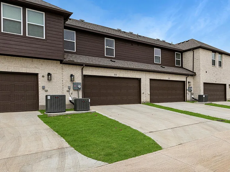 Villas at Bardin — Photo 63