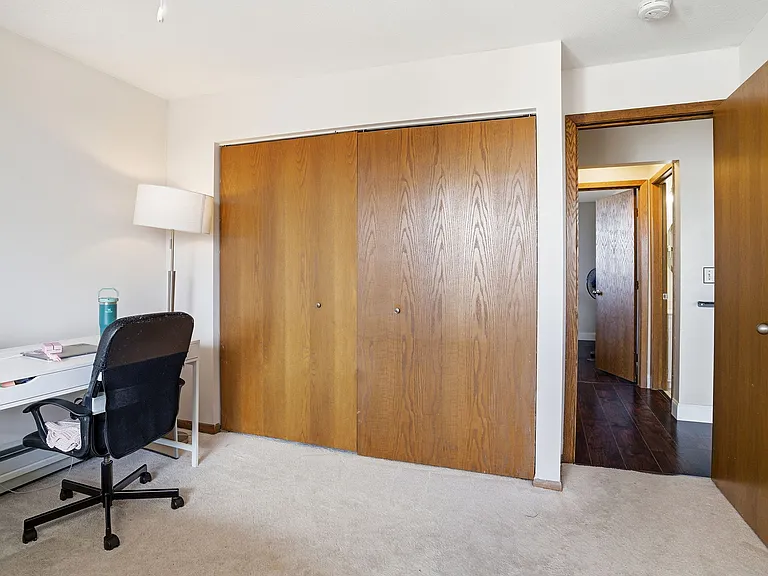 4625 Minnetonka Blvd #306 — Photo 11