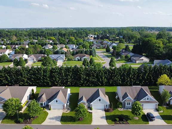2nd image of 60 Grassland Cir