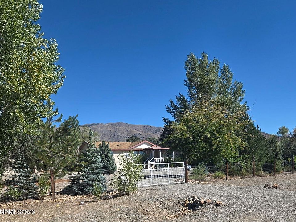 1st image of 3840 Granite Way