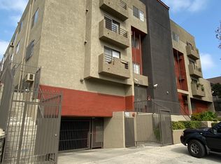 215 S Occidental Blvd #837468VSKW, Los Angeles, CA 90057