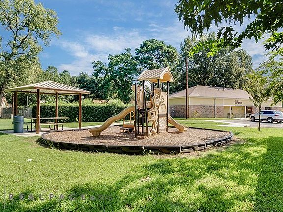 4th image of 4715 Hilry Huckaby Iii Ave #4715