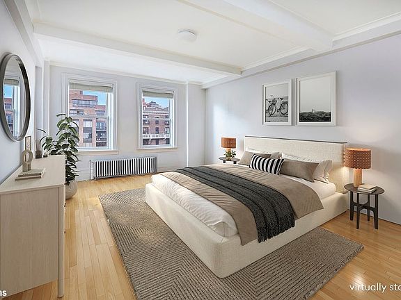 5th image of 127 W 79th St #14A