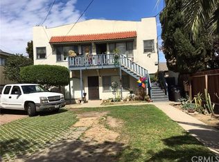 2731 E 6th St, Long Beach, CA 90814